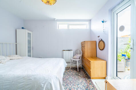 SAP_Wells_Barn_Co...