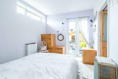 SAP_Wells_Barn_Co...