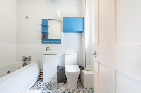 SAP_Wells_Barn_Co...