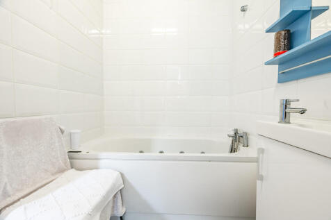 SAP_Wells_Barn_Co...