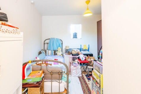 SAP_Wells_Barn_Co...