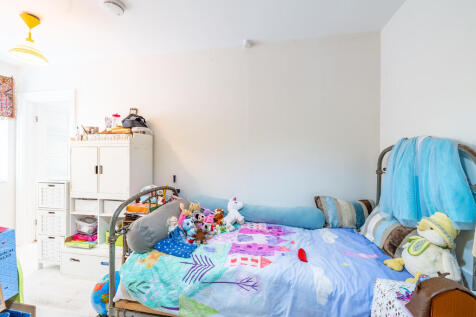 SAP_Wells_Barn_Co...