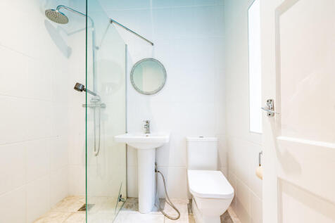 SAP_Wells_Barn_Co...