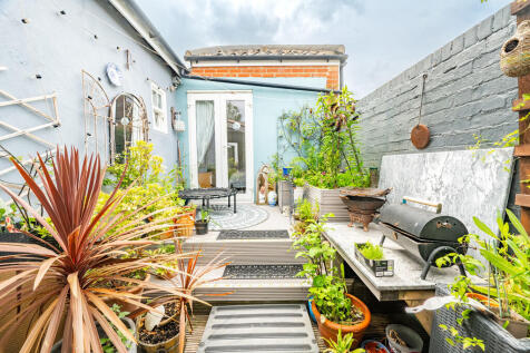 SAP_Wells_Barn_Co...