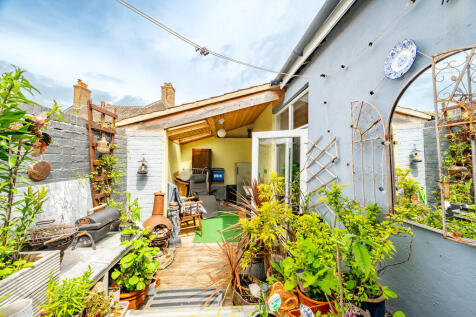 SAP_Wells_Barn_Co...