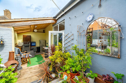 SAP_Wells_Barn_Co...