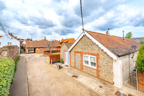 SAP_Wells_Barn_Co...