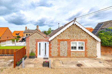 SAP_Wells_Barn_Co...