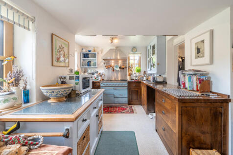 SAP_Gresham_3_Gab...