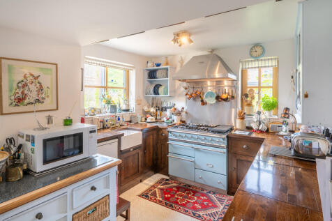 SAP_Gresham_3_Gab...