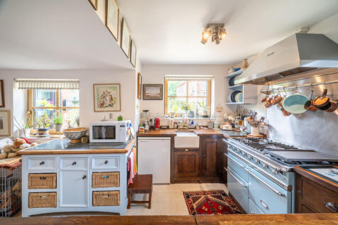 SAP_Gresham_3_Gab...