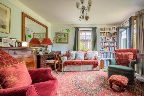 SAP_Gresham_3_Gab...