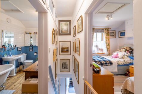 SAP_Gresham_3_Gab...