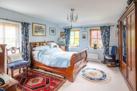 SAP_Gresham_3_Gab...