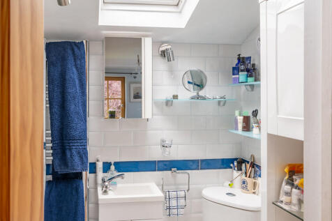 SAP_Gresham_3_Gab...