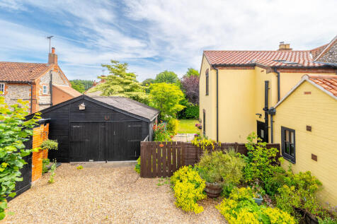 SAP_Gresham_3_Gab...