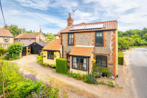 SAP_Gresham_3_Gab...