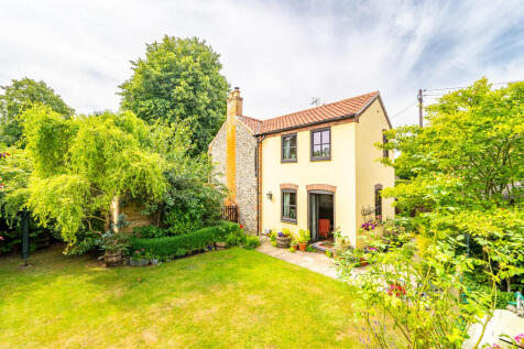 SAP_Gresham_3_Gab...