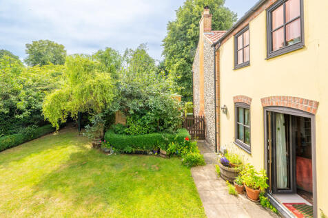 SAP_Gresham_3_Gab...