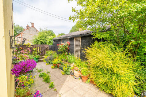 SAP_Gresham_3_Gab...