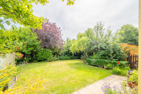 SAP_Gresham_3_Gab...