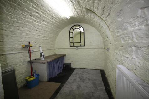 CELLAR