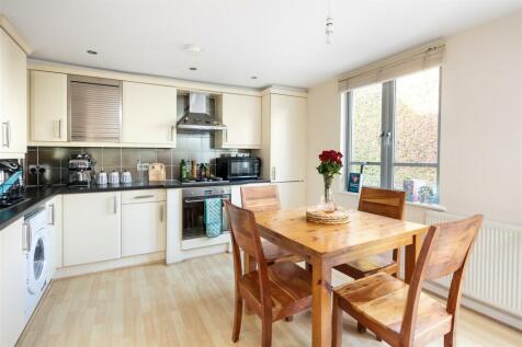 5 Wallace Place. -4.jpg