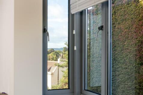 5 Wallace Place. -6.jpg