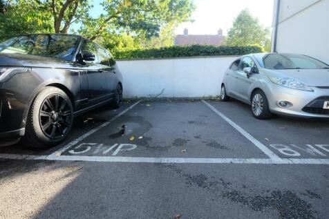car park 1.JPG