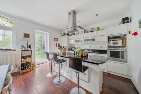 Hollis Morgan Residential Sales