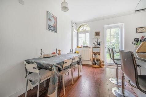 Hollis Morgan Residential Sales