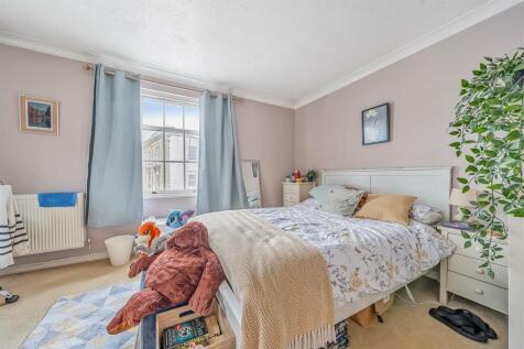 Hollis Morgan Residential Sales