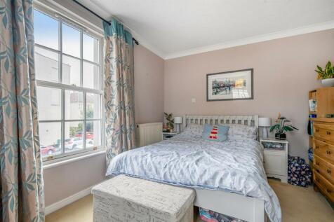 Hollis Morgan Residential Sales