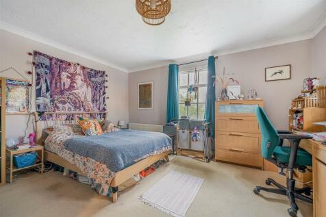 Hollis Morgan Residential Sales