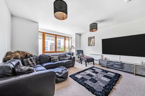 Hollis Morgan Residential Sales