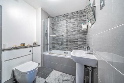 Hollis Morgan Residential Sales