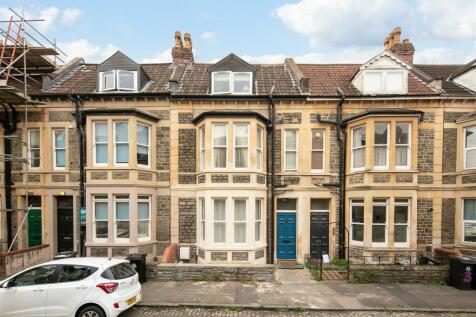 4 Alma Road -  2.jpg