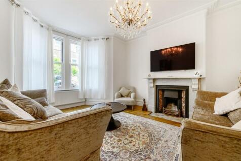 Hollis Morgan Residential Sales