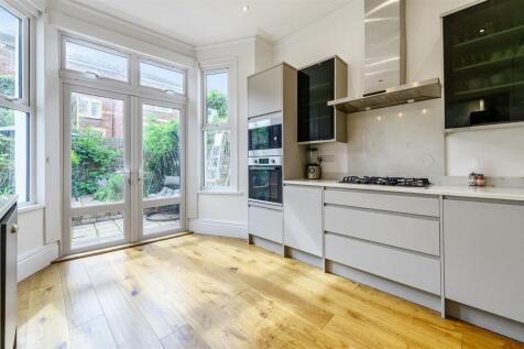 Hollis Morgan Residential Sales