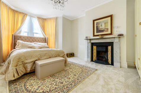 Hollis Morgan Residential Sales