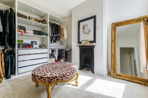 Hollis Morgan Residential Sales