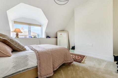 Hollis Morgan Residential Sales