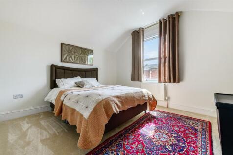 Hollis Morgan Residential Sales