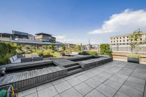 Terrace.jpg