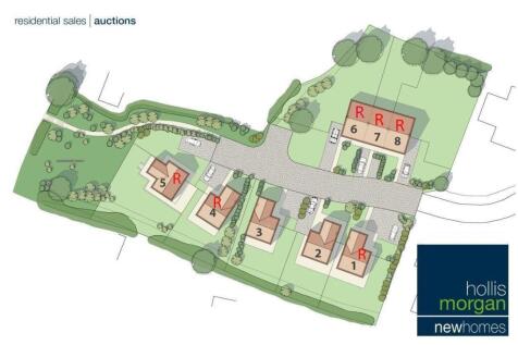 Site Plan.jpg