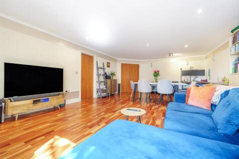 Hollis Morgan Residential Sales