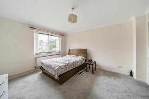 Bedroom.jpg