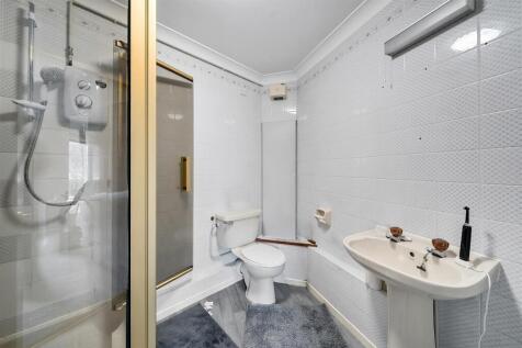 shower room.jpg