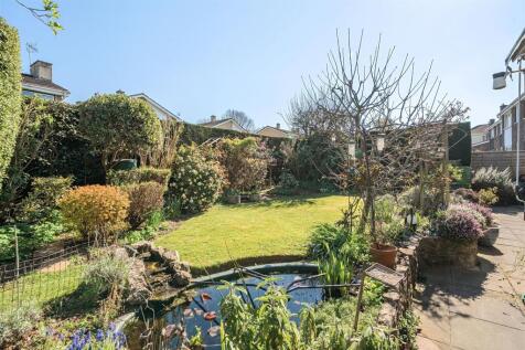Garden.jpg