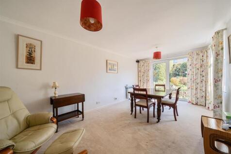 sitting room.jpg